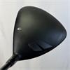 Cleveland HiBore XL 10.5 Hzrdus Gen4 Stiff Driver Gents RH