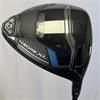 Cleveland HiBore XL 10.5 Hzrdus Gen4 Stiff Driver Gents RH