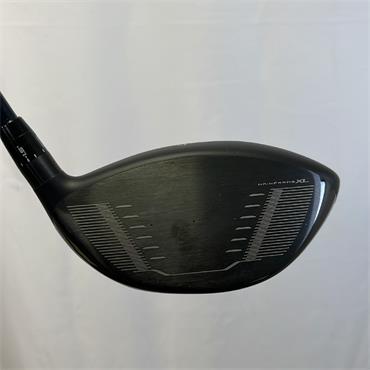 Cleveland HiBore XL Lite 10.5 Ventus Stiff Driver Gents LH