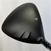 Cleveland HiBore XL Lite 10.5 Ventus Stiff Driver Gents LH