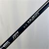 Cleveland HiBore XL Lite 10.5 Ventus Stiff Driver Gents LH
