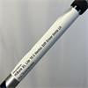 Cleveland HiBore XL Lite 10.5 Ventus Stiff Driver Gents LH