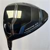 Cleveland HiBore XL Lite 10.5 Ventus Stiff Driver Gents LH