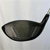 Cleveland HiBore XL Lite 10.5 Ascent Stiff Driver Gents RH