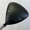 Cleveland HiBore XL Lite 10.5 Ascent Stiff Driver Gents RH