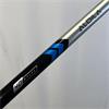 Cleveland HiBore XL Lite 10.5 Ascent Stiff Driver Gents RH