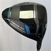 Cleveland HiBore XL Lite 10.5 Ascent Stiff Driver Gents RH