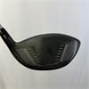 Cleveland HiBore XL Lite 10.5 Ascent Stiff Driver Gents LH