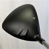 Cleveland HiBore XL Lite 10.5 Ascent Stiff Driver Gents LH