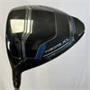 Cleveland HiBore XL Lite 10.5 Ascent Stiff Driver Gents LH