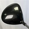 Cleveland Launcher XL2 Draw 10.5 Ascent Reg Driver Gents LH