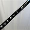 Cleveland Launcher XL2 Draw 10.5 Ascent Reg Driver Gents LH