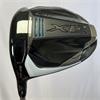 Cleveland Launcher XL2 Draw 10.5 Ascent Reg Driver Gents LH