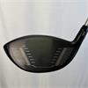 Cleveland HiBore XL 10.5 Ascent Senior Driver Gents RH