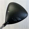 Cleveland HiBore XL 10.5 Ascent Senior Driver Gents RH