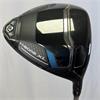 Cleveland HiBore XL 10.5 Ascent Senior Driver Gents RH