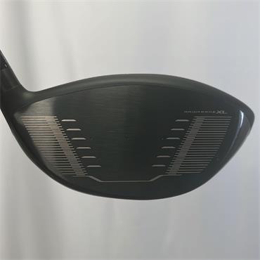 Cleveland HiBore XL Lite 10.5 Denali Senior Driver Gents LH