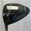 Cleveland HiBore XL Lite 10.5 Denali Senior Driver Gents LH