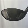 Cleveland HiBore XL Lite 10.5 Hzrdus Senior Driver Gents RH