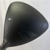 Cleveland HiBore XL Lite 10.5 Hzrdus Senior Driver Gents RH
