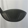 Cleveland HiBore XL Lite 10.5 GTech Senior Driver Gents LH