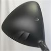 Cleveland HiBore XL Lite 10.5 GTech Senior Driver Gents LH