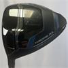 Cleveland HiBore XL Lite 10.5 GTech Senior Driver Gents LH