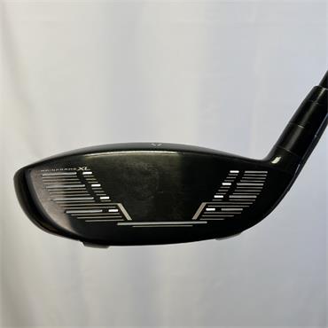 Cleveland Launcher XL #3 Tensei Stiff Fairway Gents RH