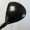 Cleveland Launcher XL #3 Tensei Stiff Fairway Gents RH