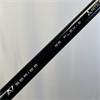 Cleveland Launcher XL #3 Tensei Stiff Fairway Gents RH
