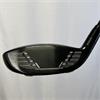 Cleveland HALO XL #3 Tensei Stiff Fairway Gents RH