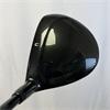 Cleveland HALO XL #3 Tensei Stiff Fairway Gents RH