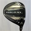 Cleveland HALO XL #3 Tensei Stiff Fairway Gents RH