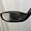 Cleveland Halo XL #3 Tensei 55 Regular Fairway Gents RH