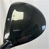 Cleveland Halo XL #3 Tensei 55 Regular Fairway Gents RH