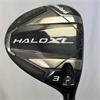Cleveland Halo XL #3 Tensei 55 Regular Fairway Gents RH