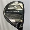 Cleveland Halo XL Hy-Wood #3+ Regular Fairway Gents RH