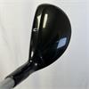 Cleveland Launcher XL #4 Ascent Senior Hybrid Gents RH