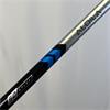 Cleveland Launcher XL #4 Ascent Senior Hybrid Gents RH