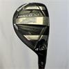 Cleveland Launcher XL #4 Ascent Senior Hybrid Gents RH