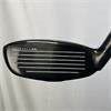 Cleveland Halo XL #4 Ventus TR 7 Regular Hybrid Gents RH