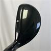 Cleveland Halo XL #4 Ventus TR 7 Regular Hybrid Gents RH