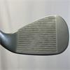 Cleveland CBX2 54.12 DG Steel Wedge Gents LH