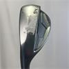 Cleveland CBX2 54.12 DG Steel Wedge Gents LH