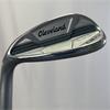 Cleveland CBX2 54.12 DG Steel Wedge Gents LH