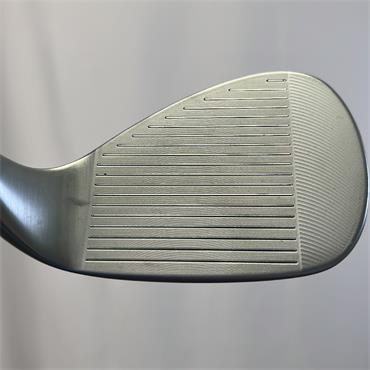 Cleveland RTX Zipcore 54.10M DG Steel Wedge Gents LH
