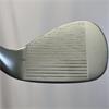 Cleveland RTX Zipcore 54.10M DG Steel Wedge Gents LH