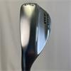 Cleveland RTX Zipcore 54.10M DG Steel Wedge Gents LH