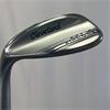 Cleveland RTX Zipcore 54.10M DG Steel Wedge Gents LH