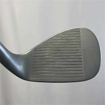 Cleveland RTX4 52.10M DG Steel Wedge Gents LH